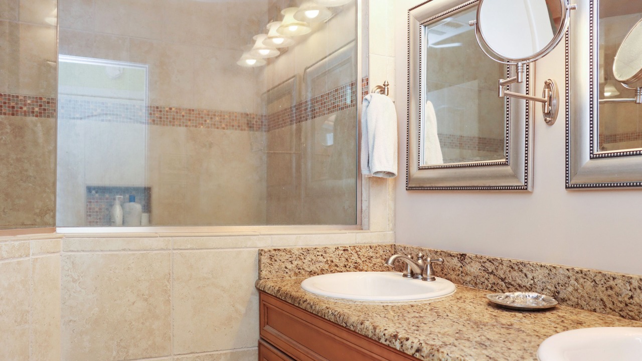 Photo of Others in Indian Pass