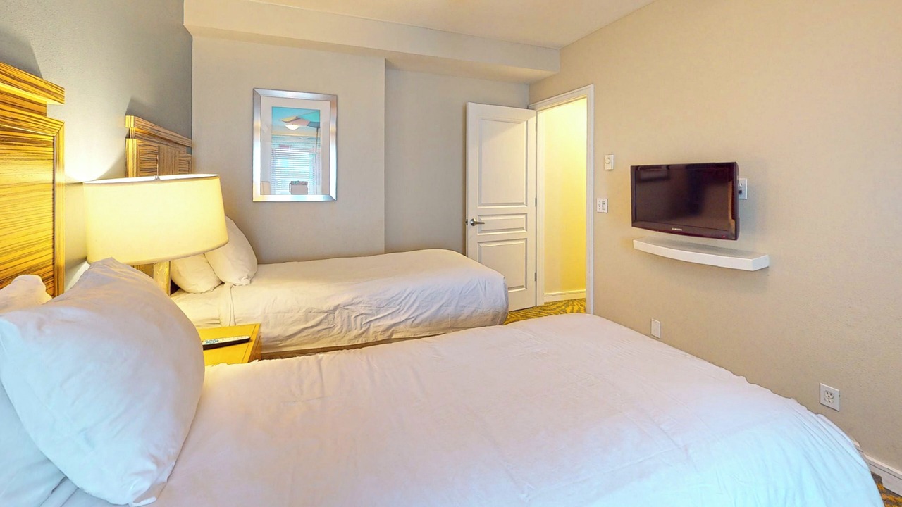 Photo of Bedroom in Seaside Gilbert District