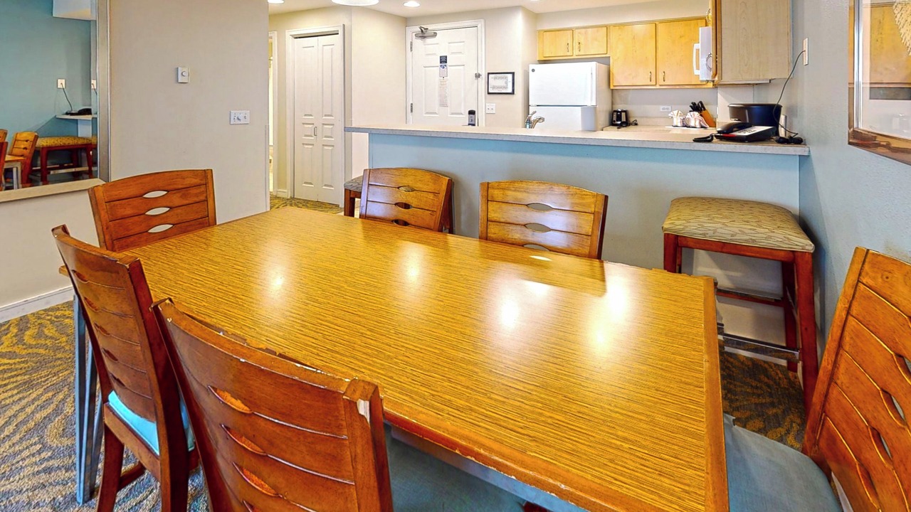 Photo of Others in Seaside Gilbert District