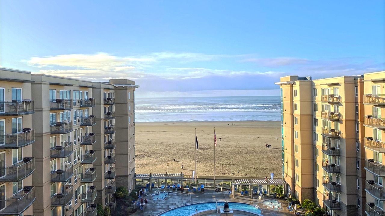 Photo of Others in Seaside Gilbert District