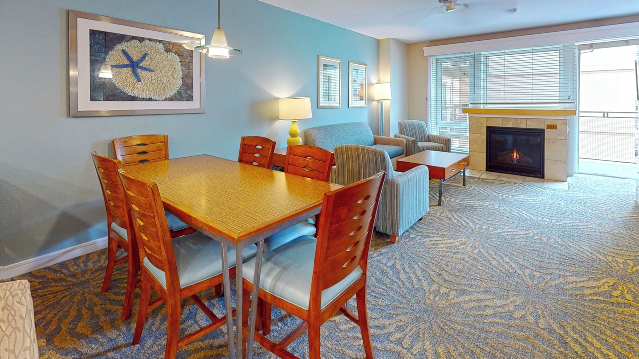 Photo of Others in Seaside Gilbert District