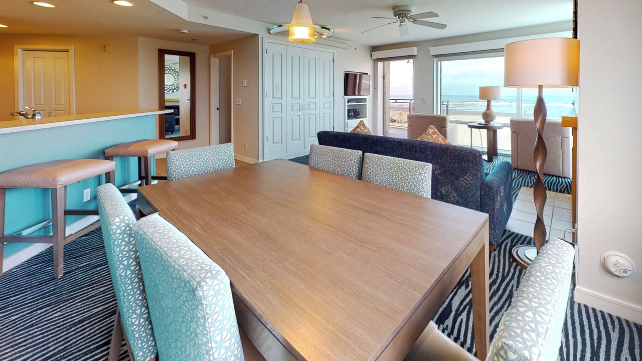 Photo of Others in Seaside Gilbert District