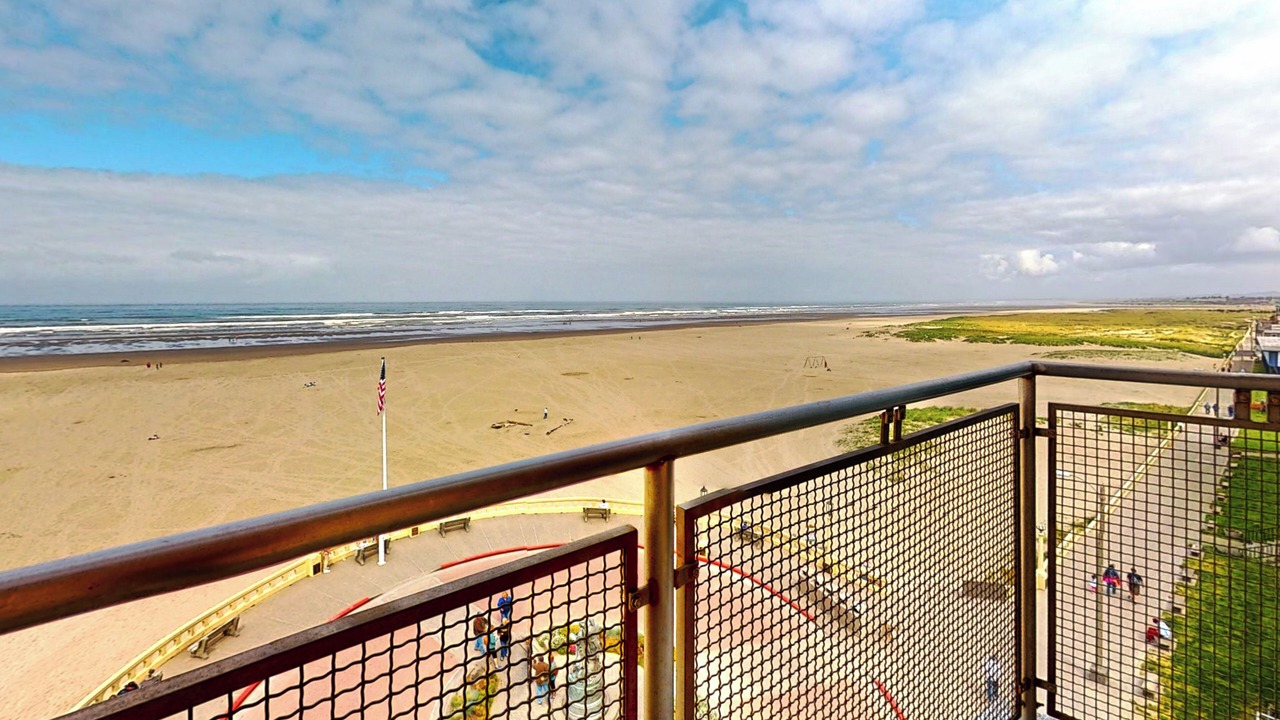 Photo of Others in Seaside Gilbert District