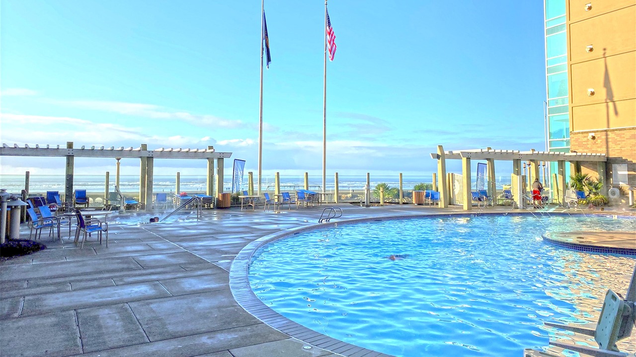 Photo of Outdoor in Seaside Gilbert District