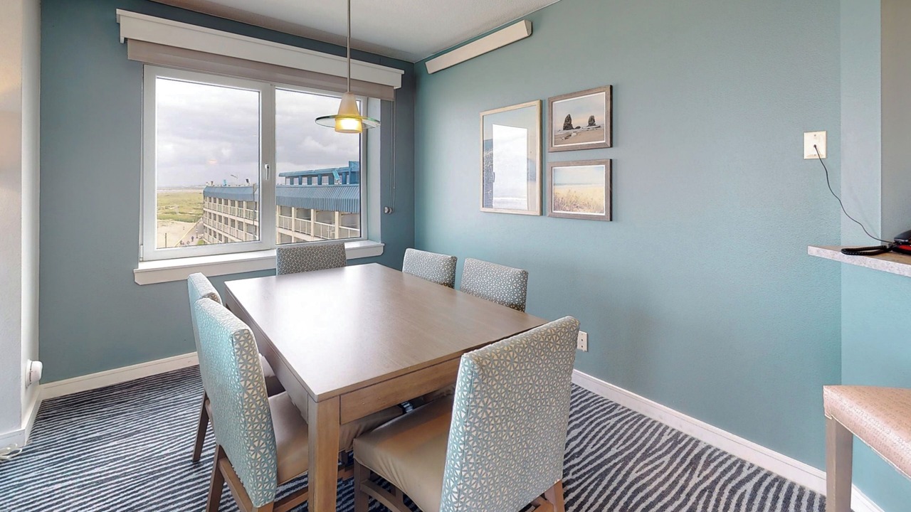 Photo of Others in Seaside Gilbert District