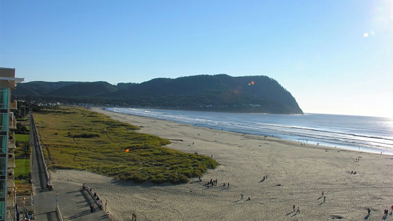 Photo of Others in Seaside Gilbert District