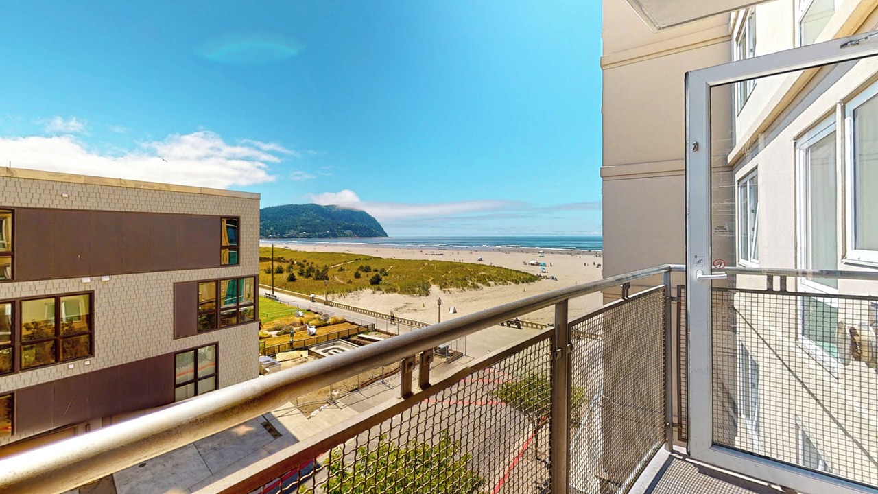 Photo of Outdoor in Seaside Gilbert District