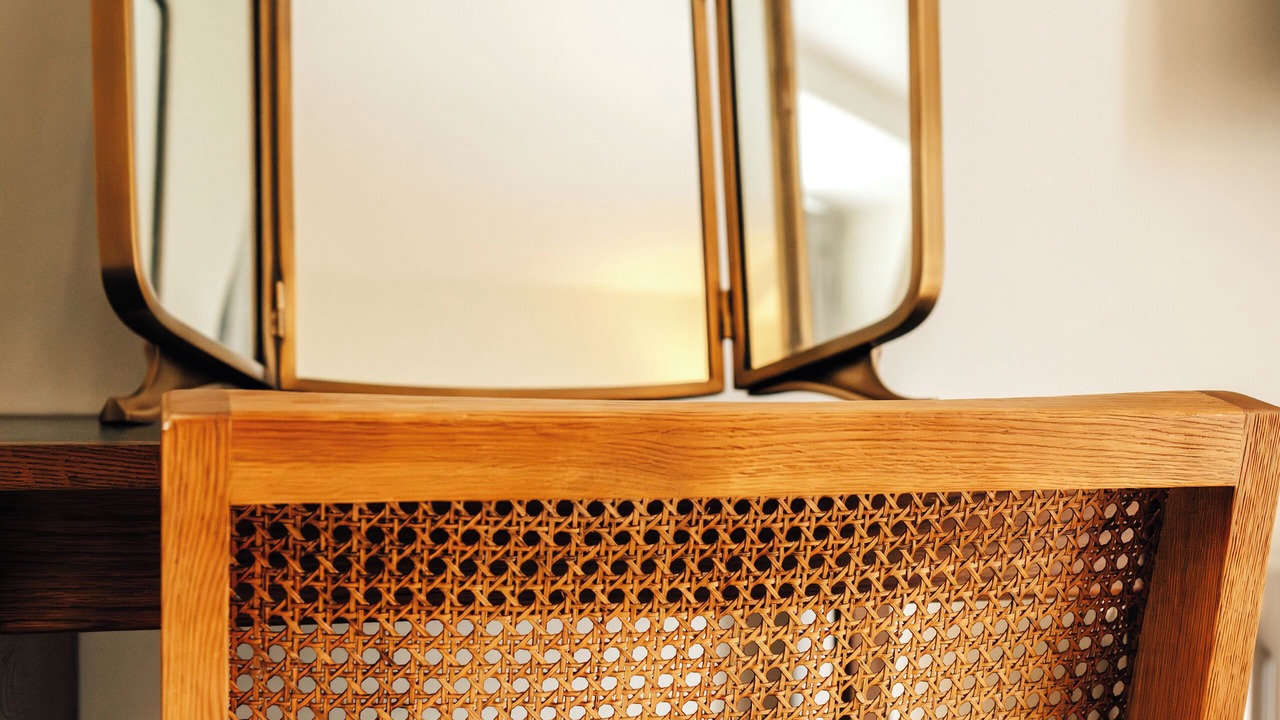 Photo of Others in Queen's Gate