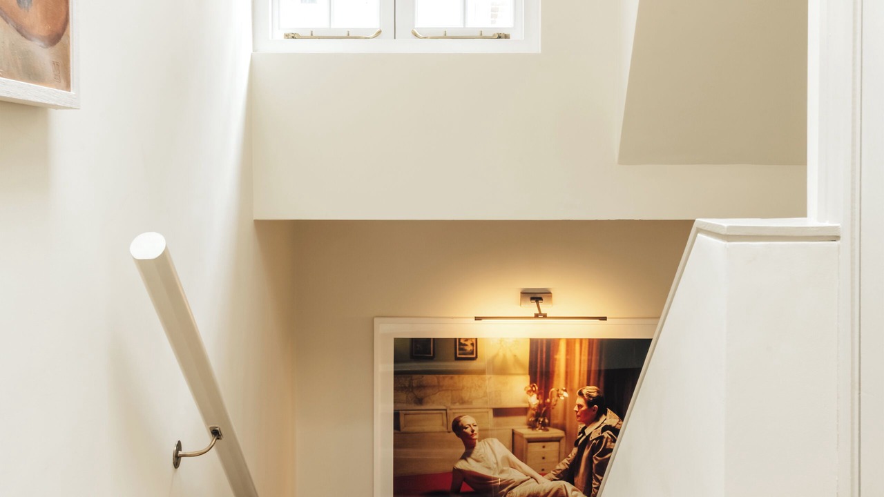 Photo of Others in Queen's Gate