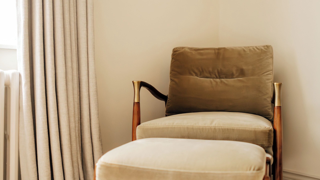 Photo of Others in Queen's Gate