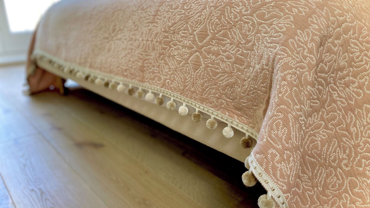 Photo of Others in Queen's Gate