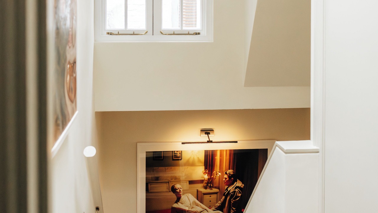 Photo of Others in Queen's Gate