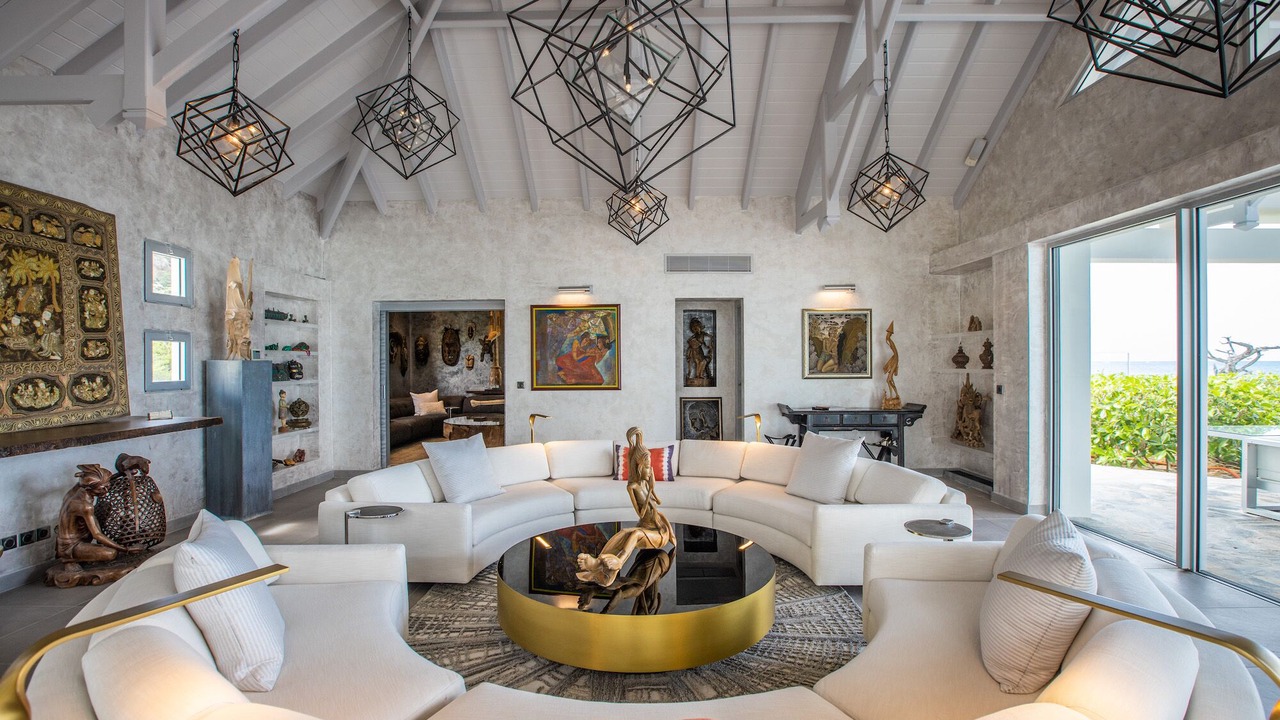 Photo of Others in Les Terres Basses