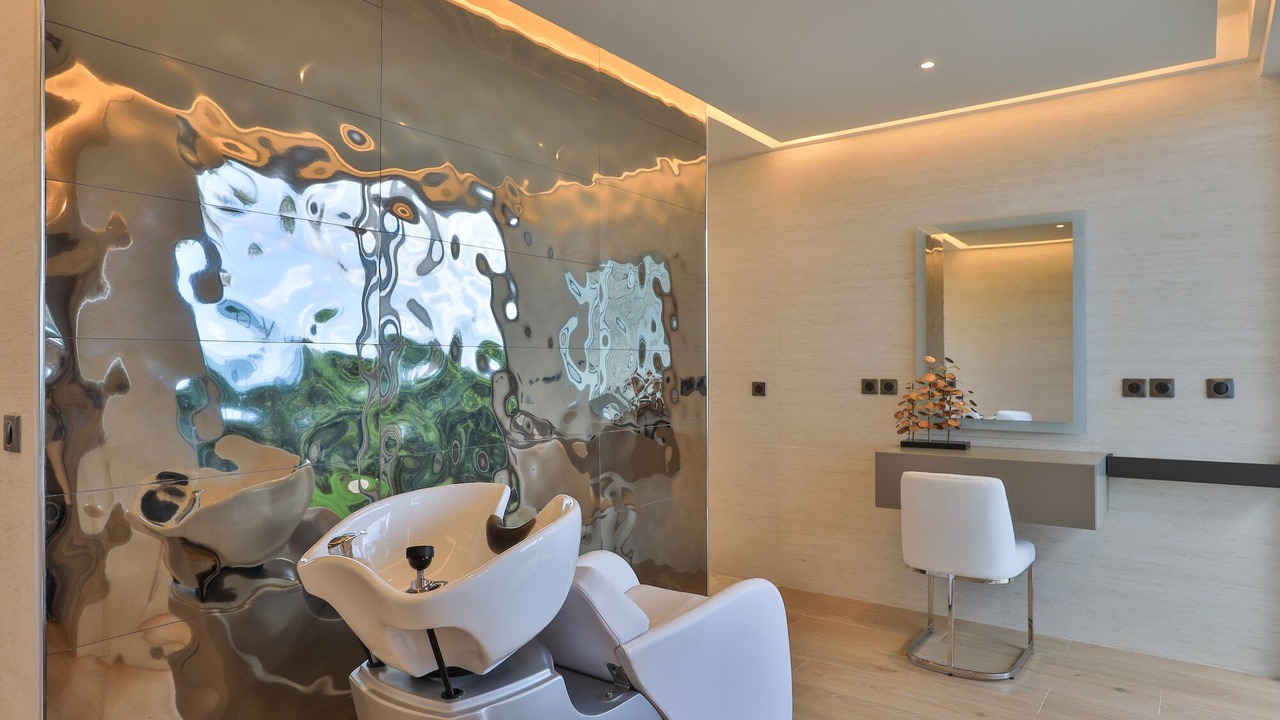 Photo of Others in Les Terres Basses