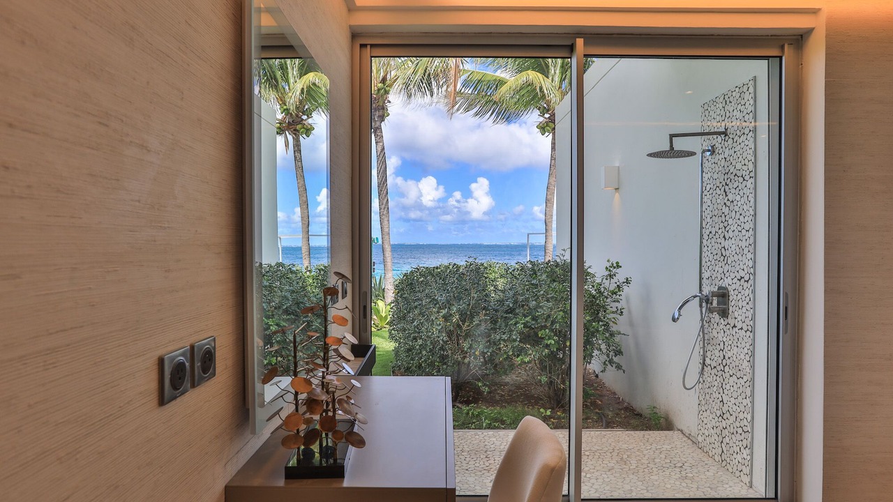 Photo of Others in Les Terres Basses