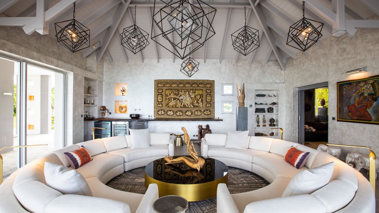 Photo of Others in Les Terres Basses