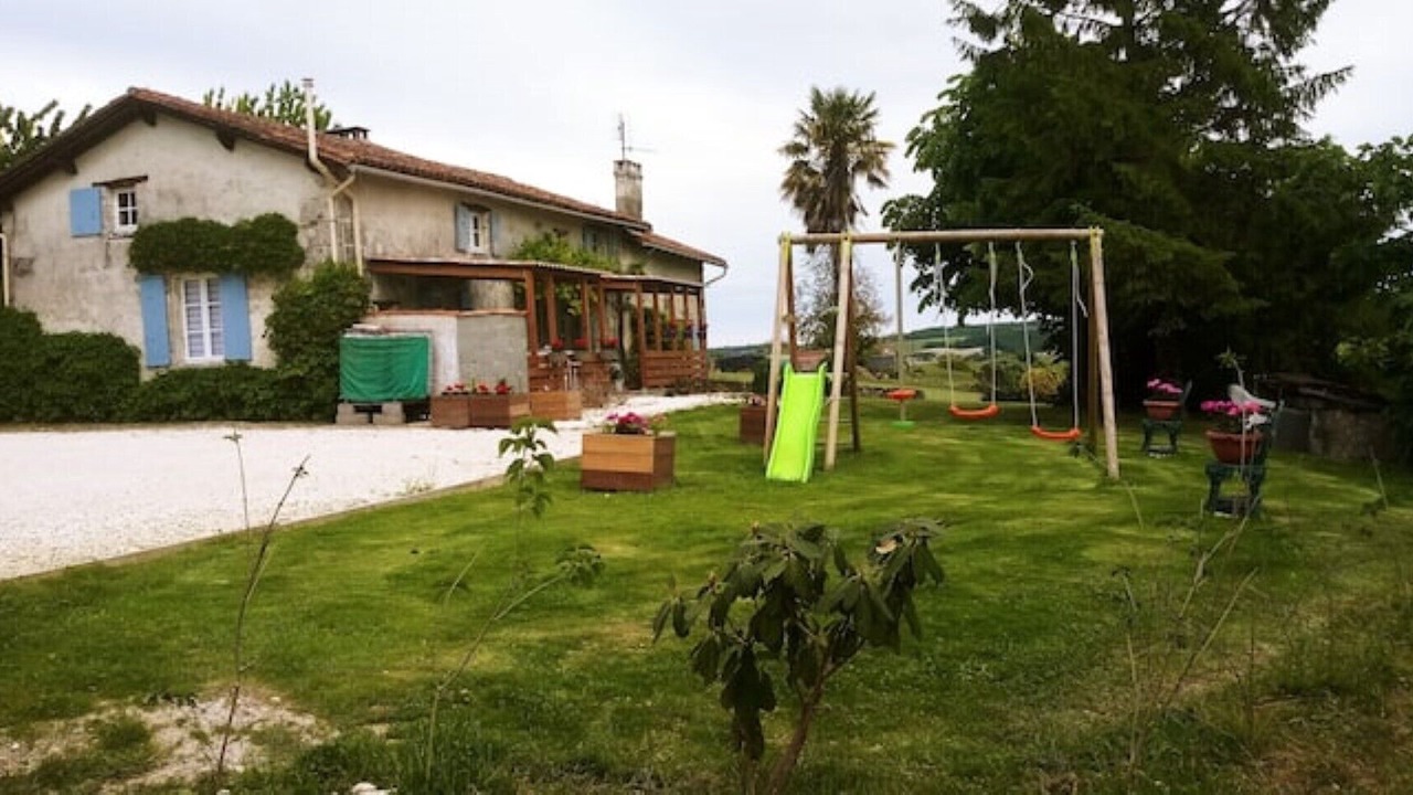 Photo of Others in Nanteuil-de-Bourzac