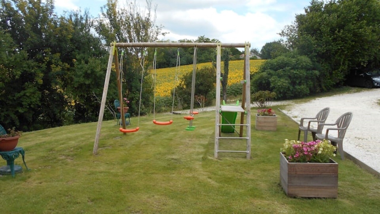 Photo of Others in Nanteuil-de-Bourzac