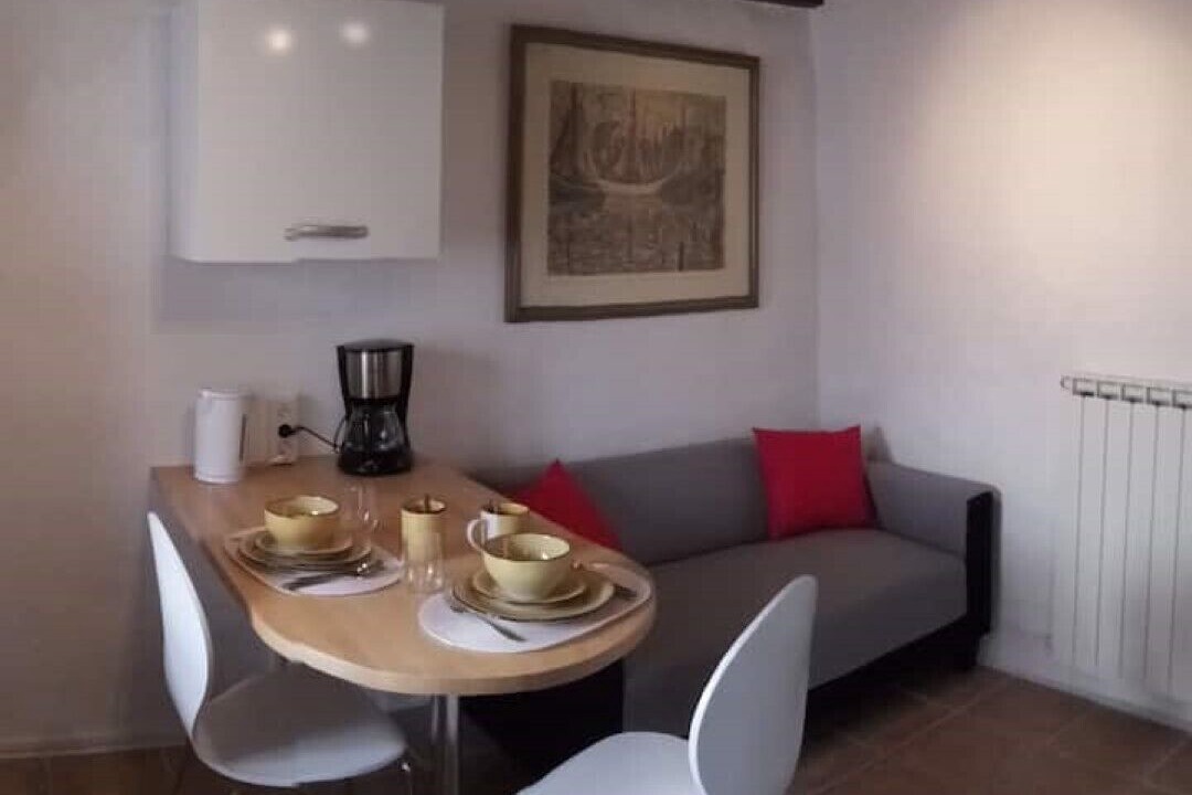 Photo of Others in Nanteuil-de-Bourzac