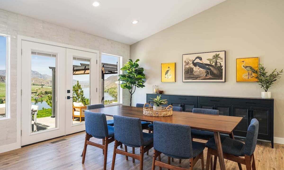 Photo of Others in Orondo