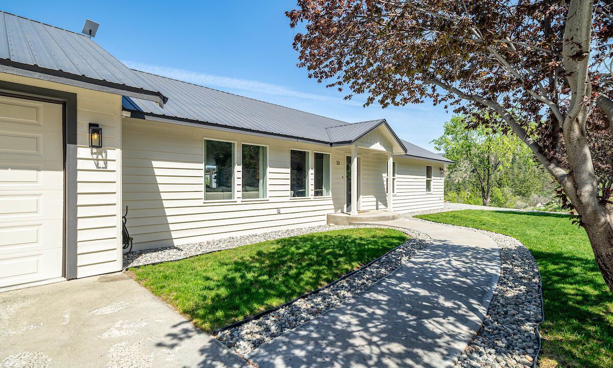 Photo of Outdoor in Orondo