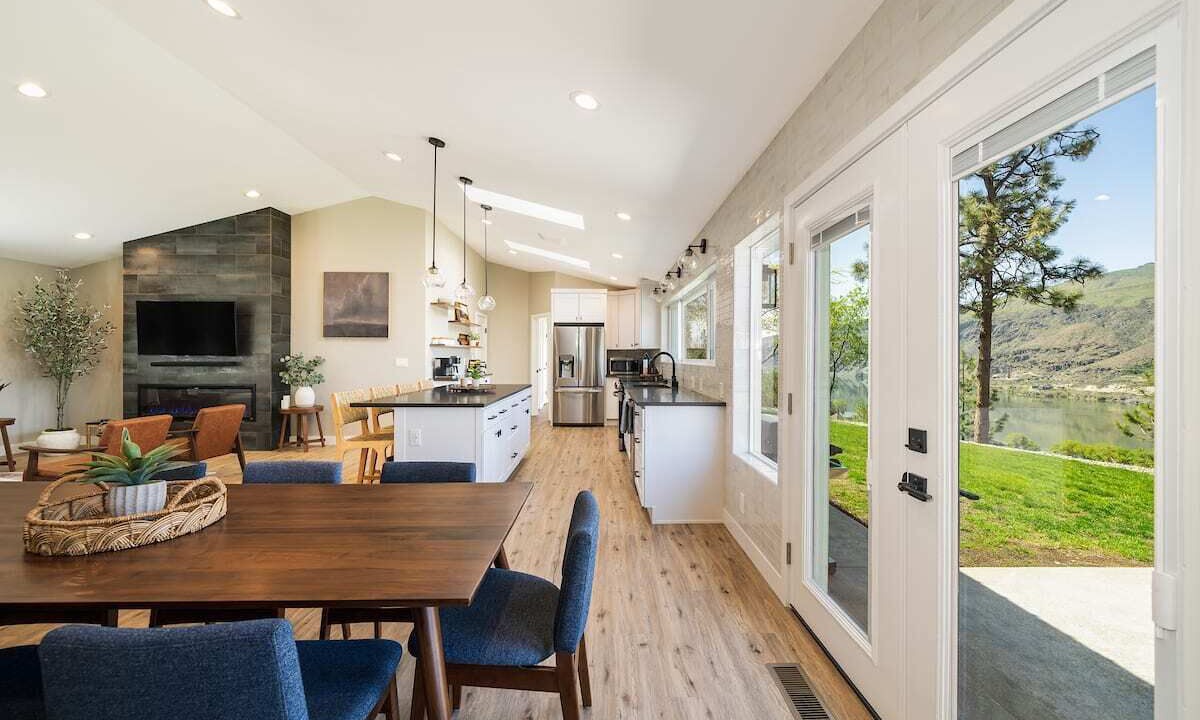 Photo of Others in Orondo