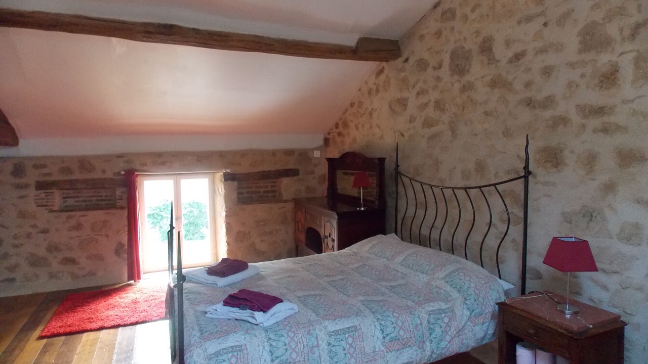 Photo of Others in Maisonnais-sur-Tardoire