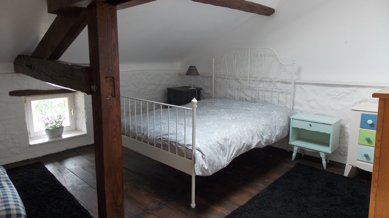 Photo of Others in Maisonnais-sur-Tardoire