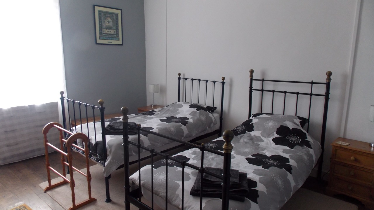 Photo of Others in Maisonnais-sur-Tardoire