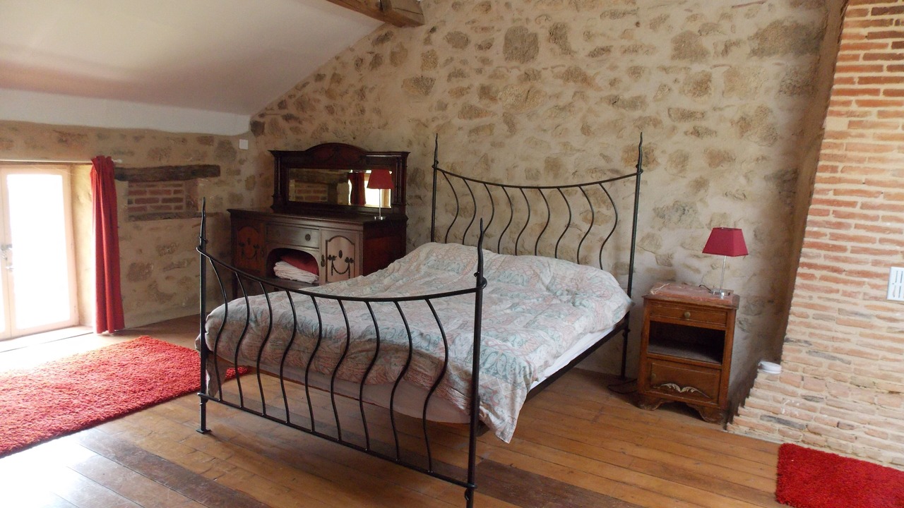 Photo of Others in Maisonnais-sur-Tardoire