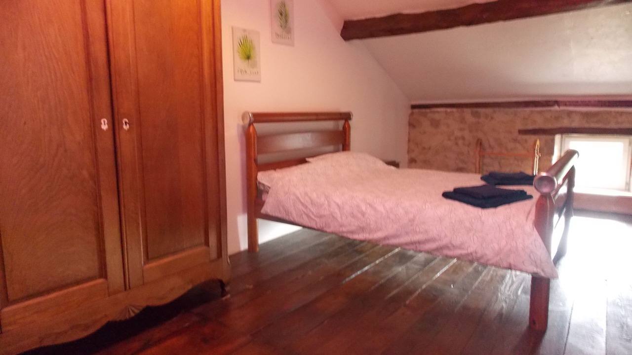 Photo of Others in Maisonnais-sur-Tardoire