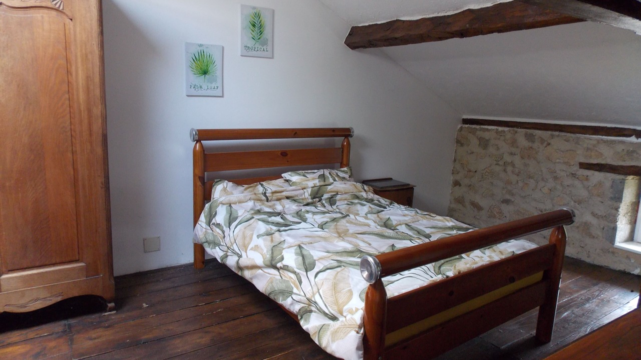 Photo of Others in Maisonnais-sur-Tardoire