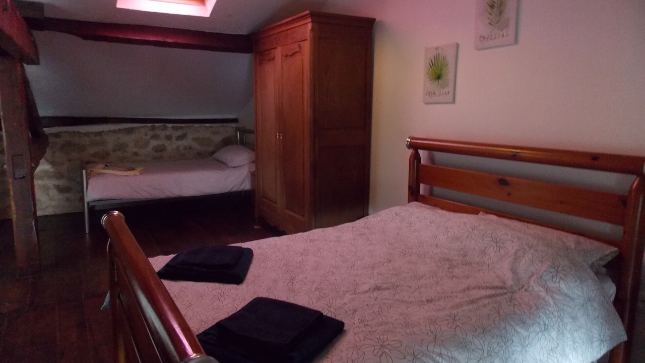 Photo of Others in Maisonnais-sur-Tardoire