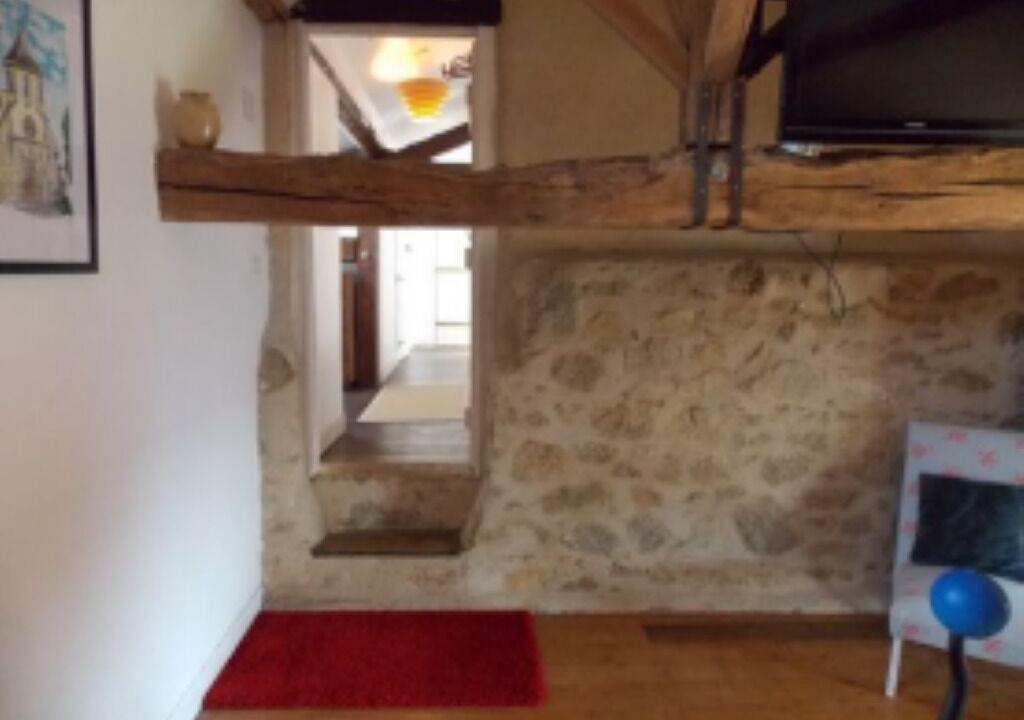 Photo of Others in Maisonnais-sur-Tardoire