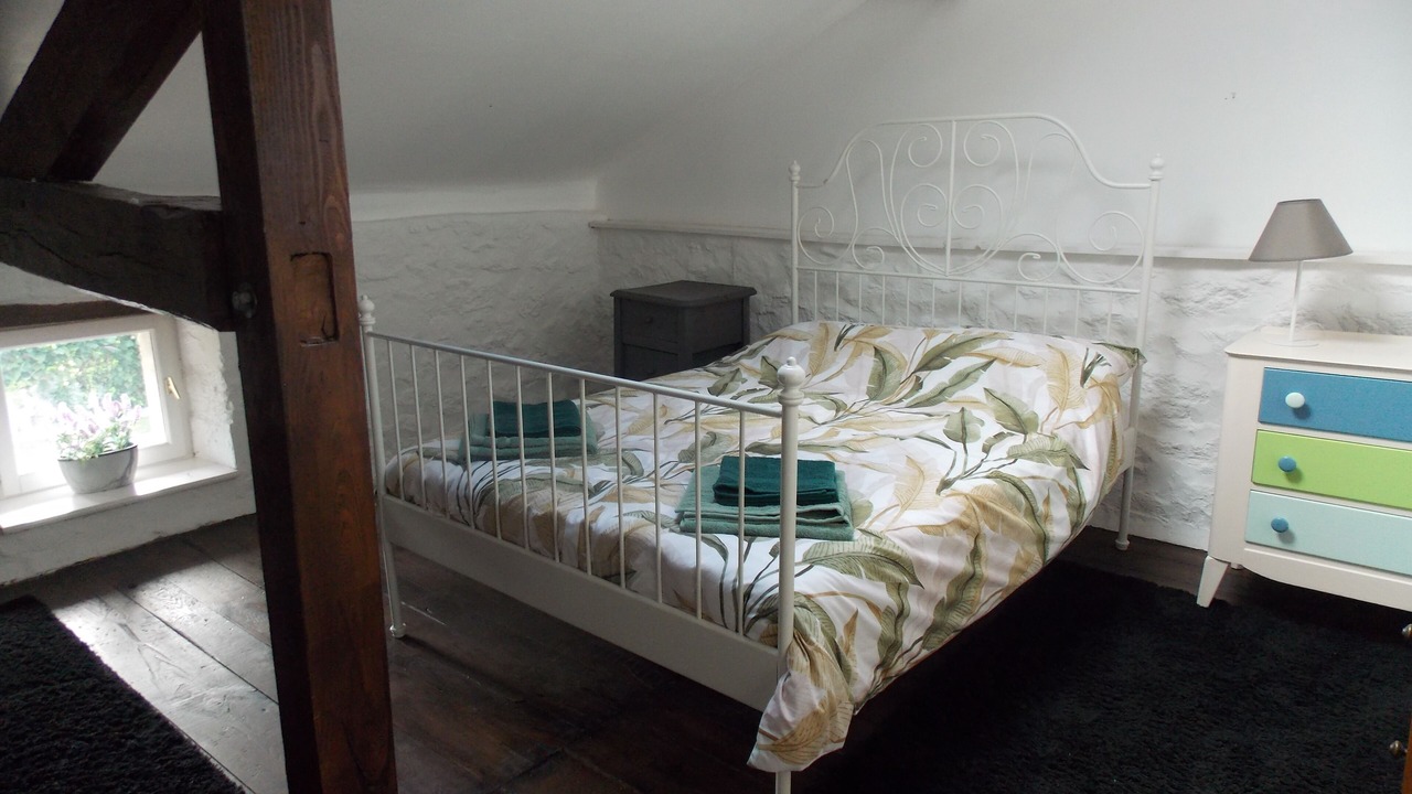 Photo of Others in Maisonnais-sur-Tardoire