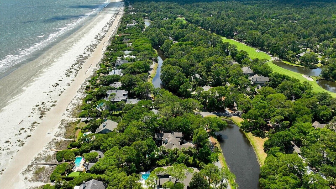Photo of Others in Beach Lagoon