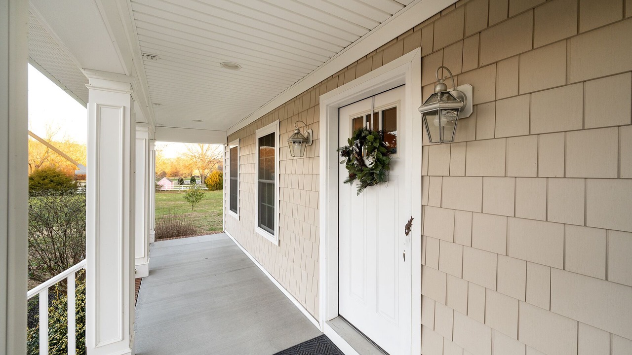 Photo of Others in Pocomoke City