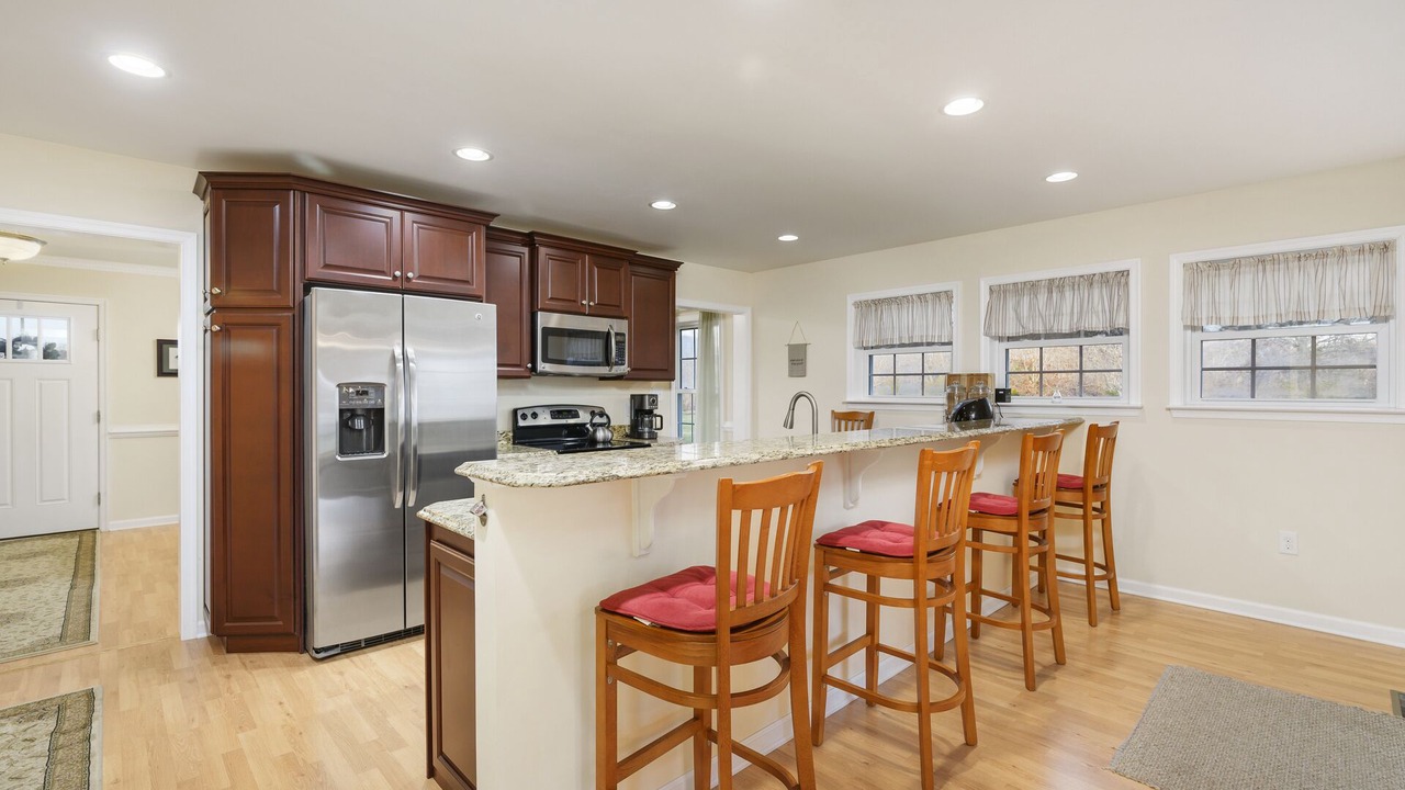 Photo of Others in Pocomoke City