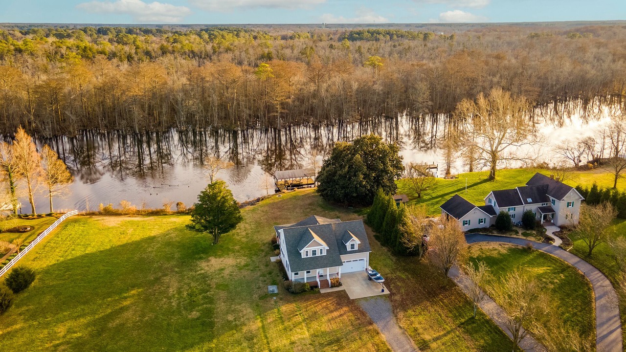 Photo of Others in Pocomoke City