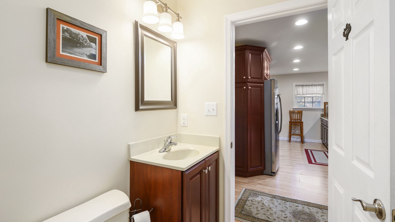 Photo of Others in Pocomoke City