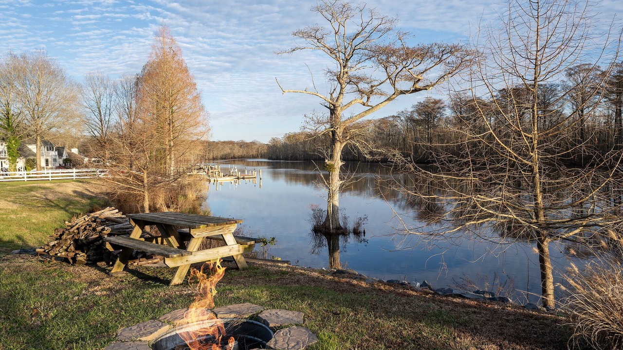 Photo of Others in Pocomoke City