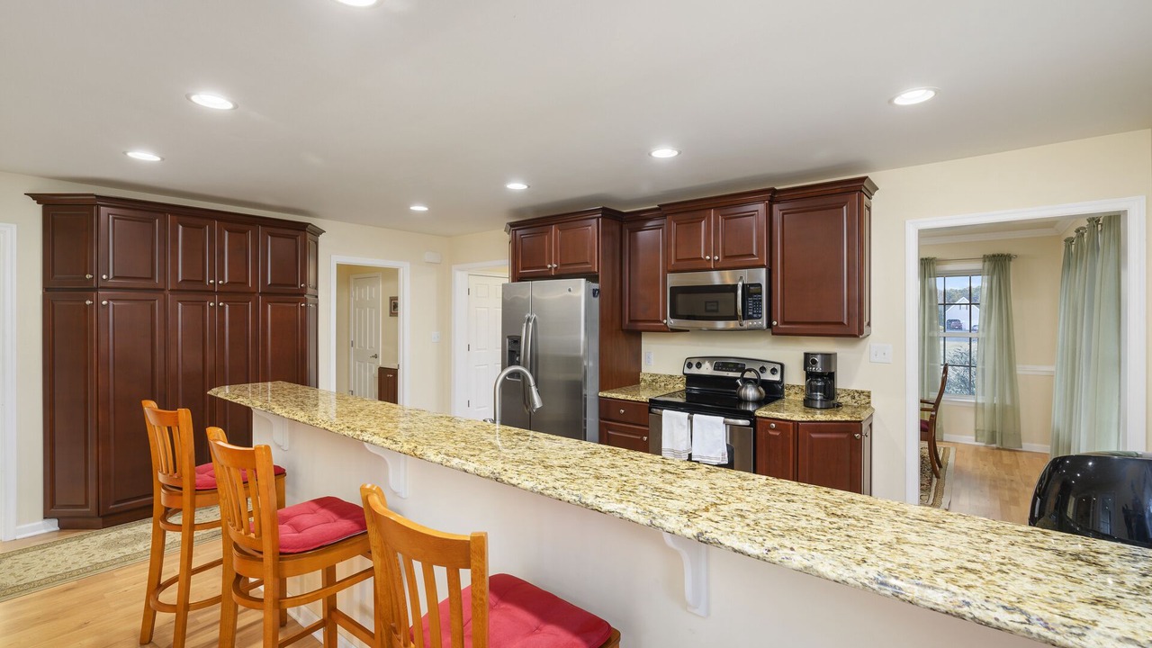 Photo of Others in Pocomoke City