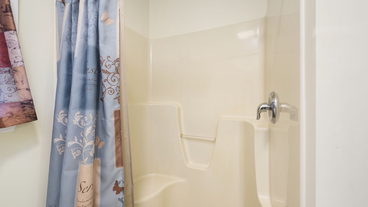 Photo of Others in Pocomoke City