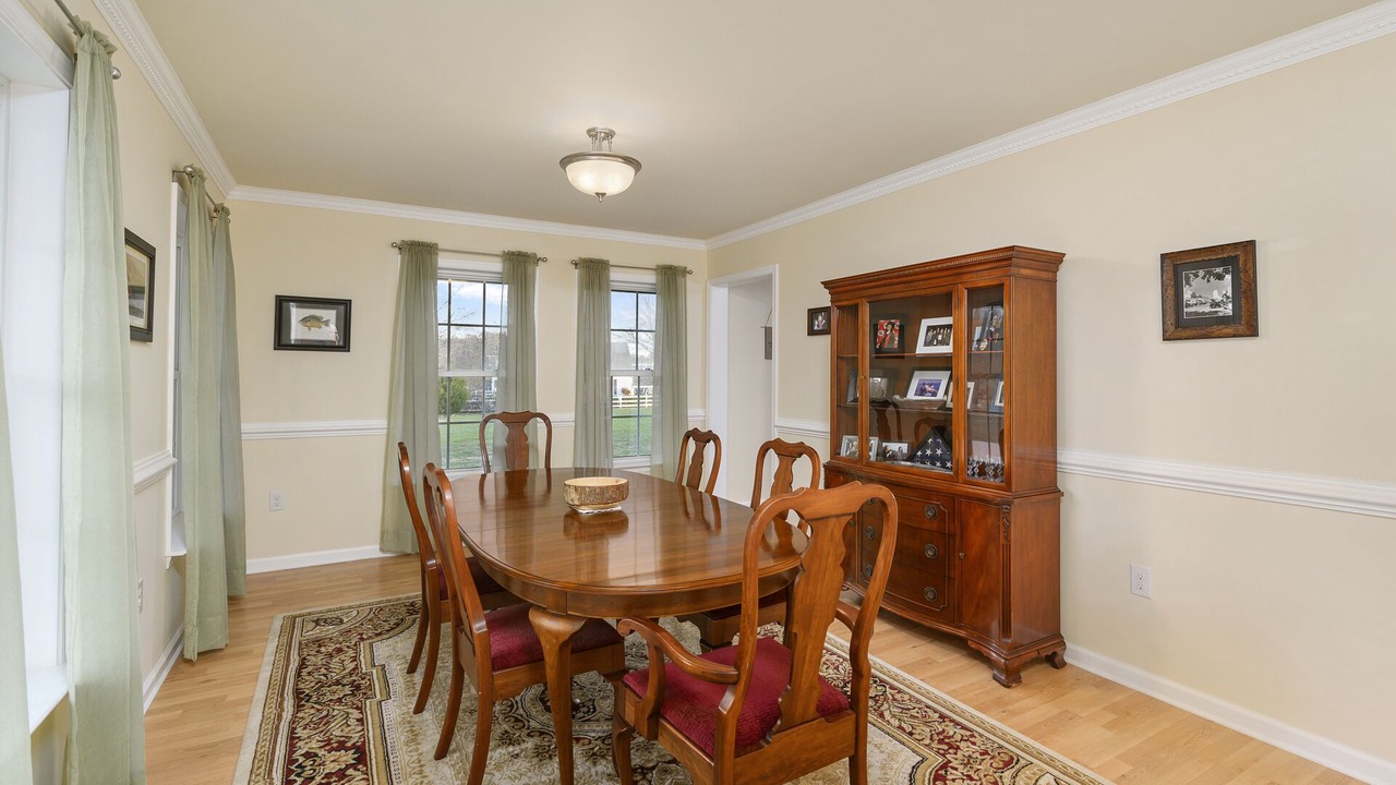 Photo of Others in Pocomoke City