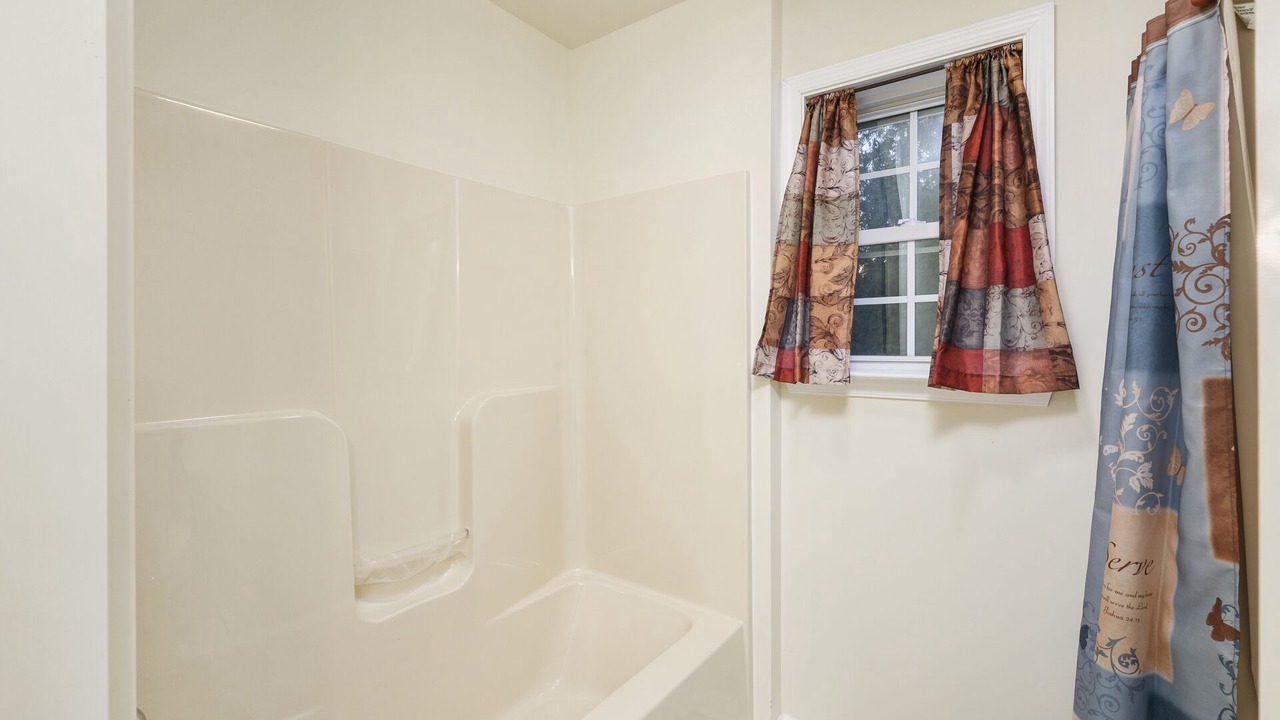 Photo of Others in Pocomoke City