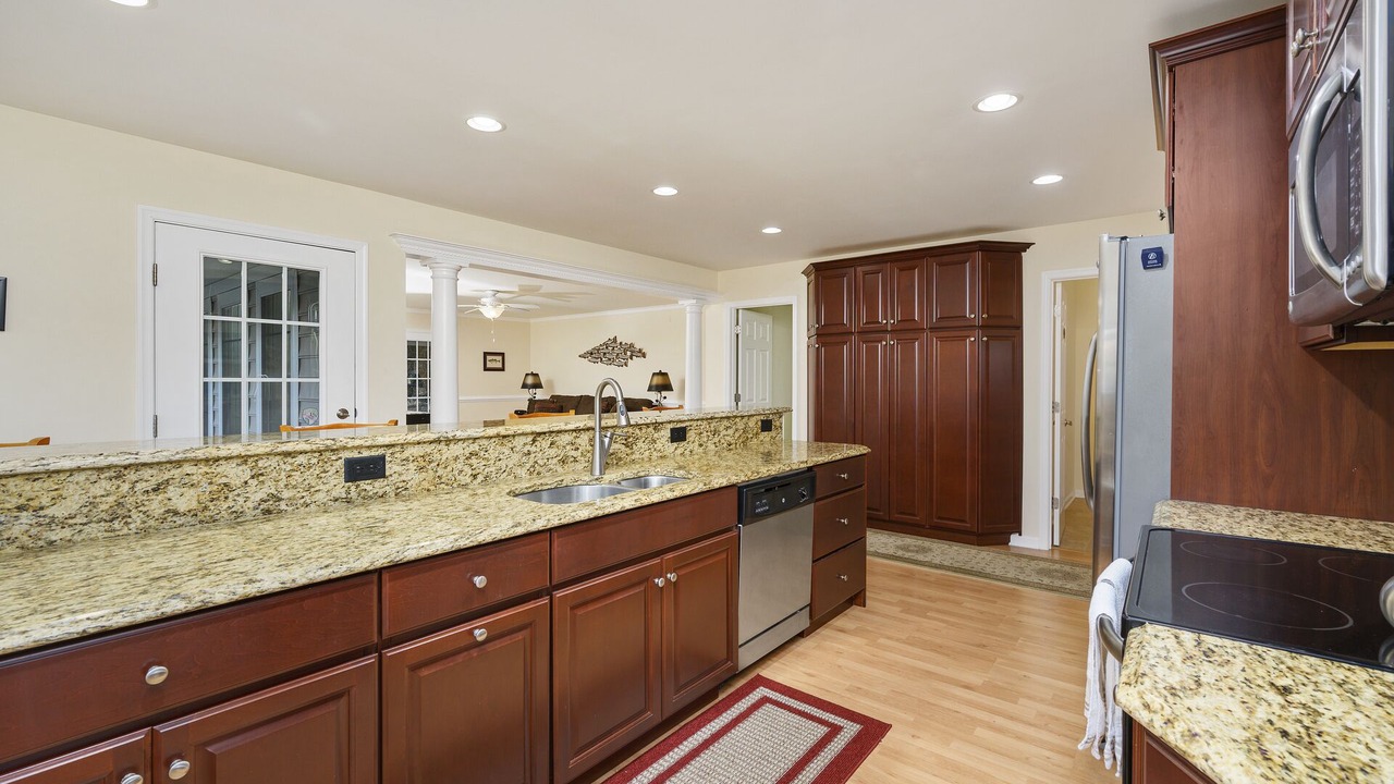 Photo of Others in Pocomoke City