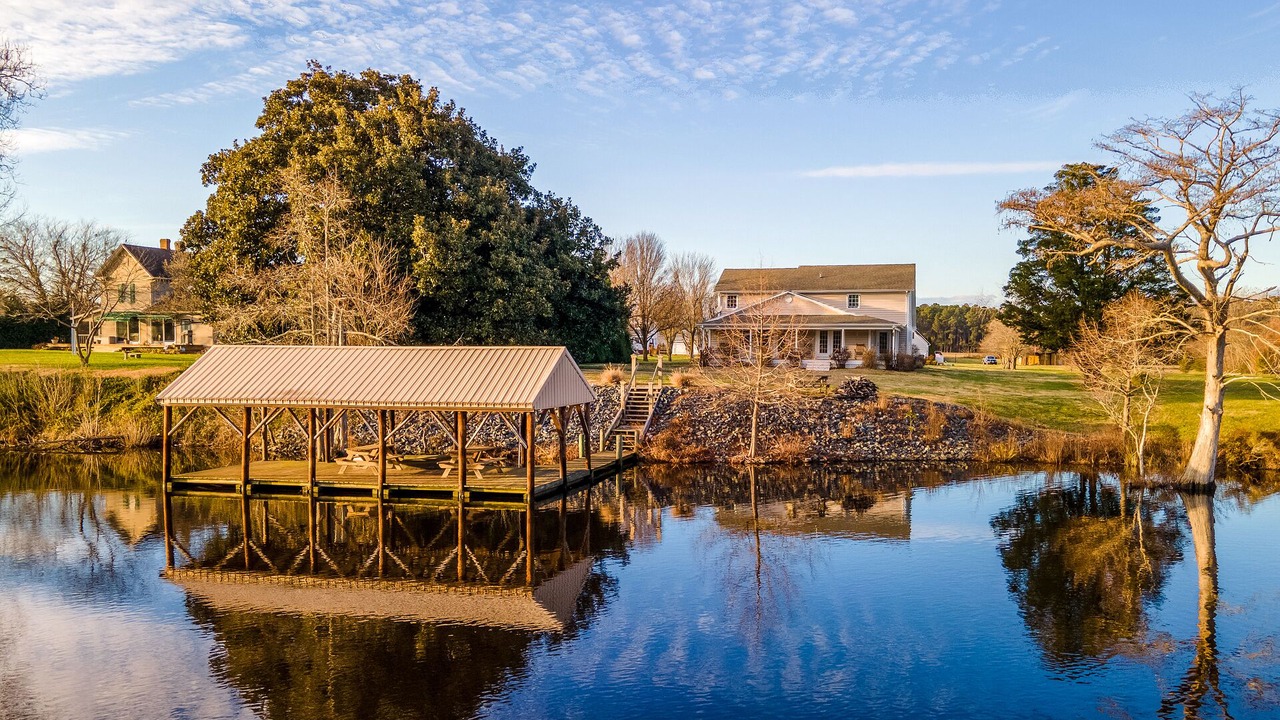 Photo of Others in Pocomoke City