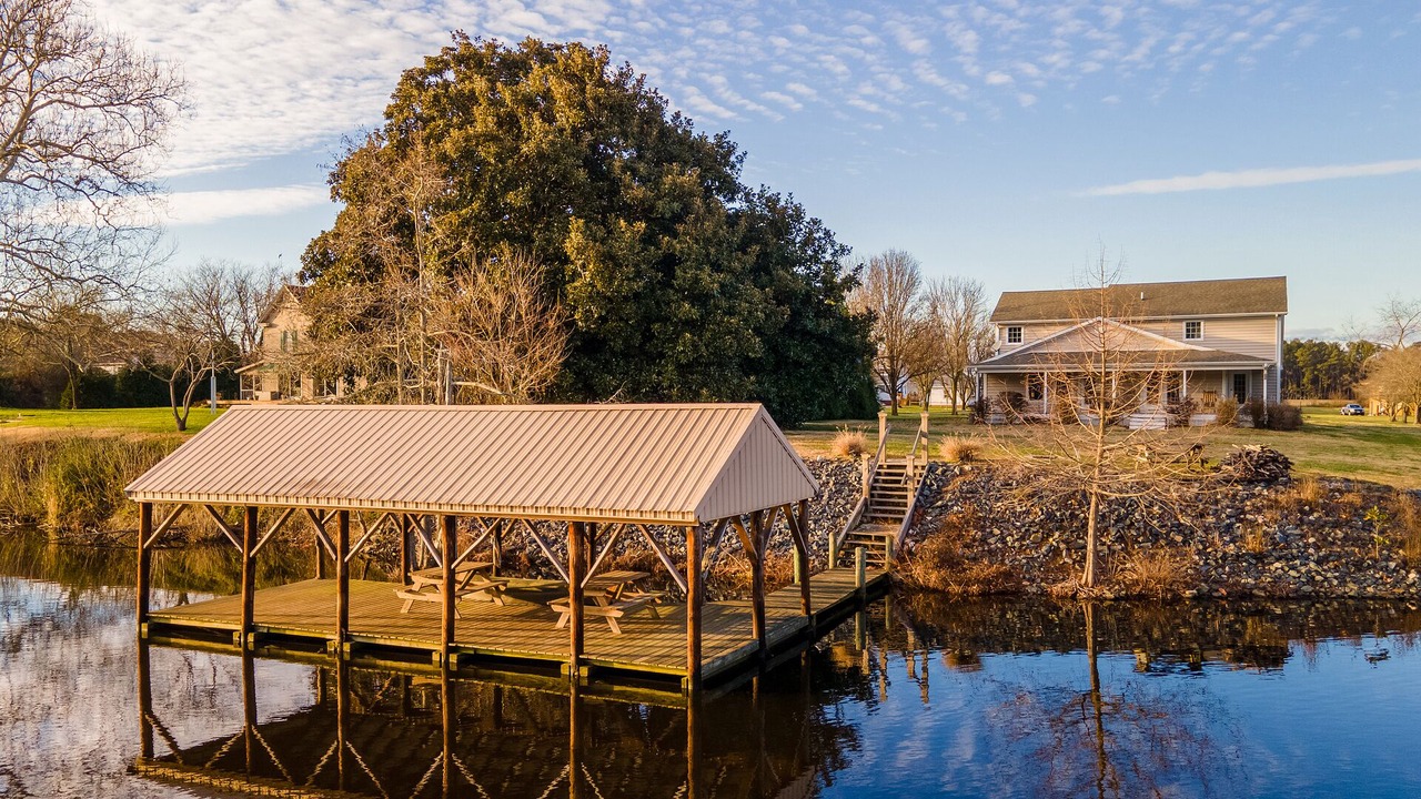 Photo of Others in Pocomoke City