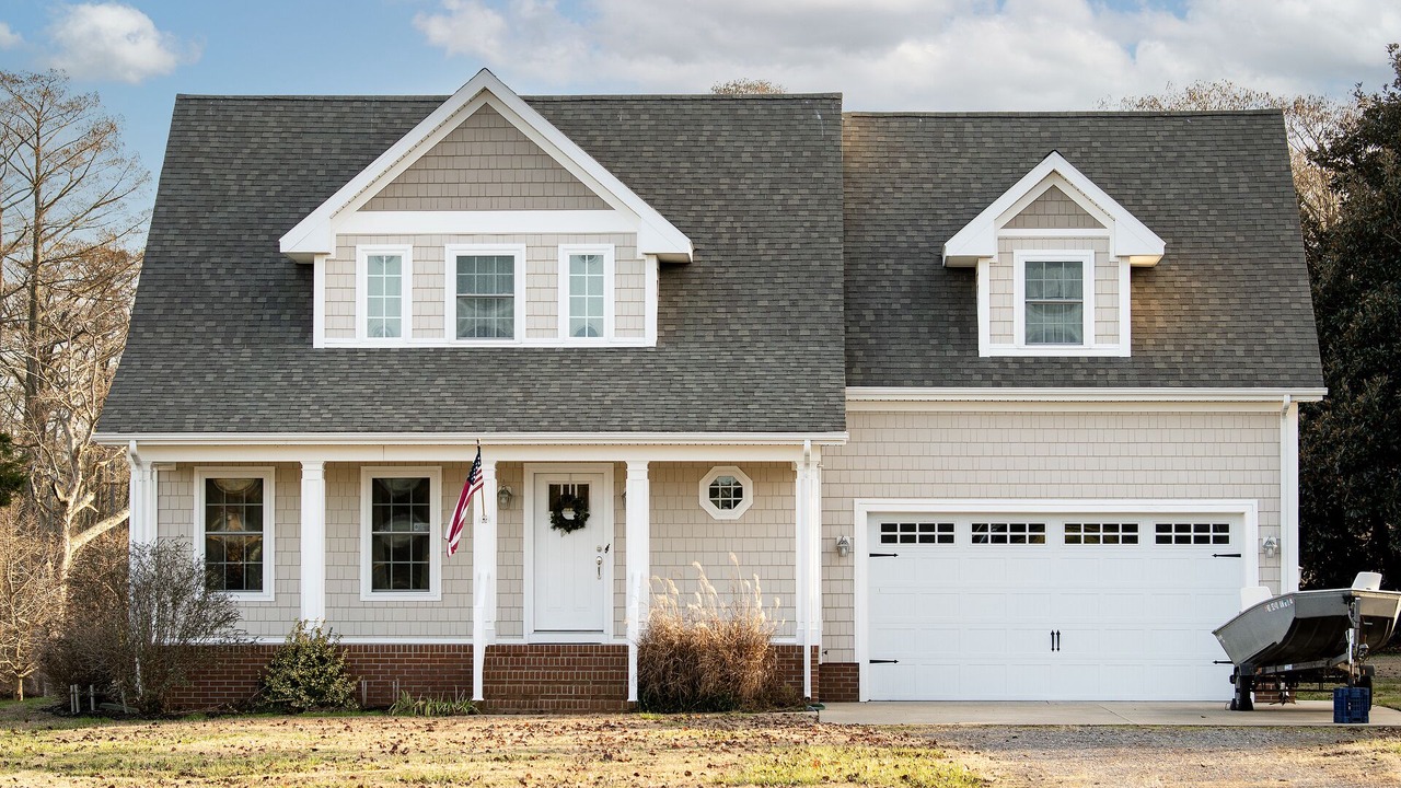 Photo of Others in Pocomoke City