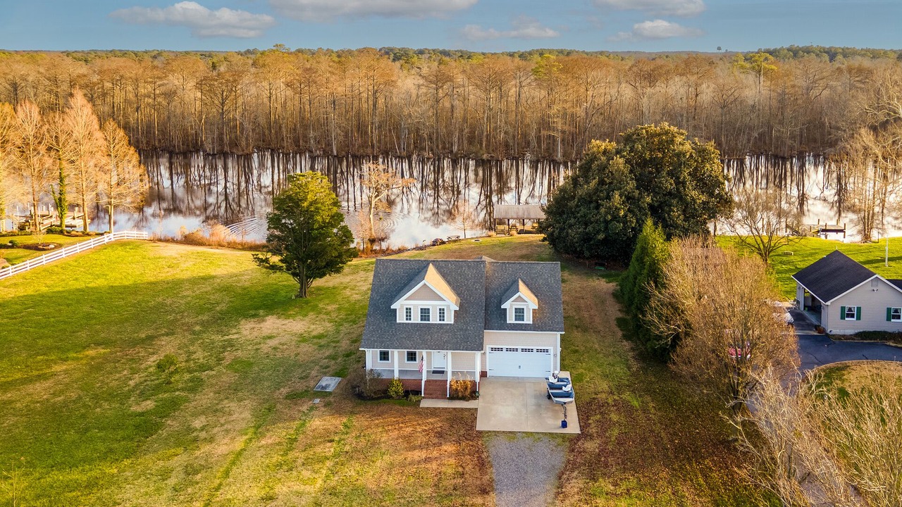 Photo of Others in Pocomoke City